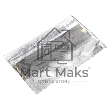 Накопитель SSD EXEGATE NEXTPRO+ KC2000TP1Tb, 1Tb, PCIe 3.0 x4, M.2 2280, NVMe, R/W 1800/1400