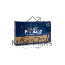 Картридж лазерный ProfiLine совместимый CF226X/CRG-052H для HP LJ Pro M402/M426/LBP-212dw/214dw 9200к PL