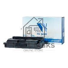 Картридж лазерный совместимый NVPrint NV-SP3710X для Ricoh Aficio SP 3710SF/SP 3710DN (7000k)