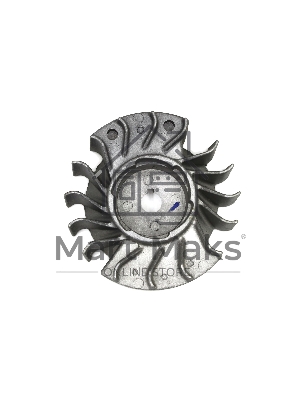 Маховик для Stihl MS 170/180 121078