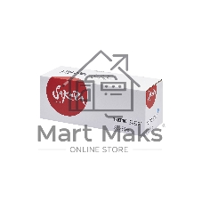 Картридж Sakura TK5370C для Kyocera ECOSYS PA3500cx/ECOSYS MA3500cix/ECOSYS MA3500cifx, голубой, 5000к.