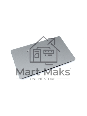 Тачпад для Apple MacBook Pro A2485 Gray