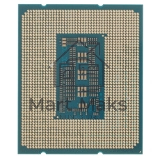 Процессор Intel Core i9-13900KS Soc-1700 3.2GHz OEM