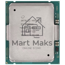 Процессор SR2C7 Intel Xeon E7-8880 v4 GL82B150