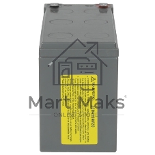 Батарея для ИБП CSB HRL 1234W (12V, 9Ah)