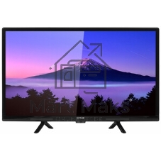 Телевизор SKYLINE 24