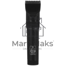 Машинка для стрижки животных Trims 5002