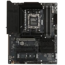 Материнская плата ASUS X870 MAX GAMING WIFI7, AM5, AMD X870, 4xDDR5, 4xSATA, 3xM.2, 1xPCIe 5.0 x16, 2xPCIe 4.0 x16, 1xPCIe x1, 1xHDMI, 2xUSB-C 40Gbps (USB4), 1xUSB-A 10Gbps, 3xUSB-A 5Gbps, 4xUSB-A 2.0, 1x2.5Gb LAN, Wi-Fi 7, Bluetooth 5.4, 3x3.5 мм, 7.1, ATX
