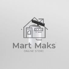 Трековый светильник Mini Magnetic 9W 3000K (белый/черный) 85203/01