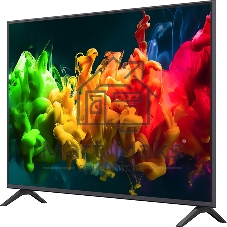 Телевизор LG 55