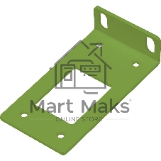 Сетевой накопитель MIKROTIK RDS2216-2XG-4S+4XS-2XQ 