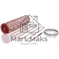 Мат нагревательный Royal Thermo Flat Mat RTFM 2-150-3,5 (комплект)