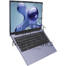 Ноутбук Digma Echo/15.6