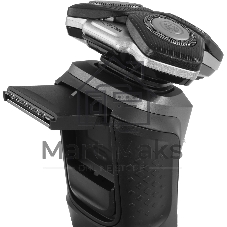 Бритва электрическая Philips S5887/10