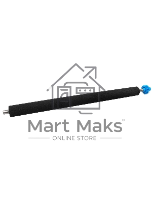 Вал переноса в сборе Lexmark MS71x/81x/MX71x/81x (40X7582)