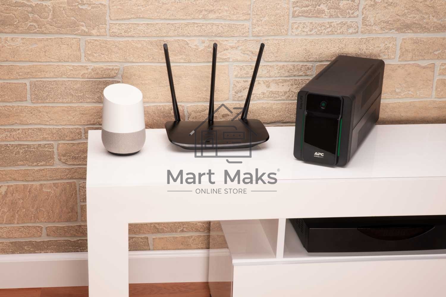 Источник бесперебойного питания BACK 700VA/360W BVX700LI-GR APC