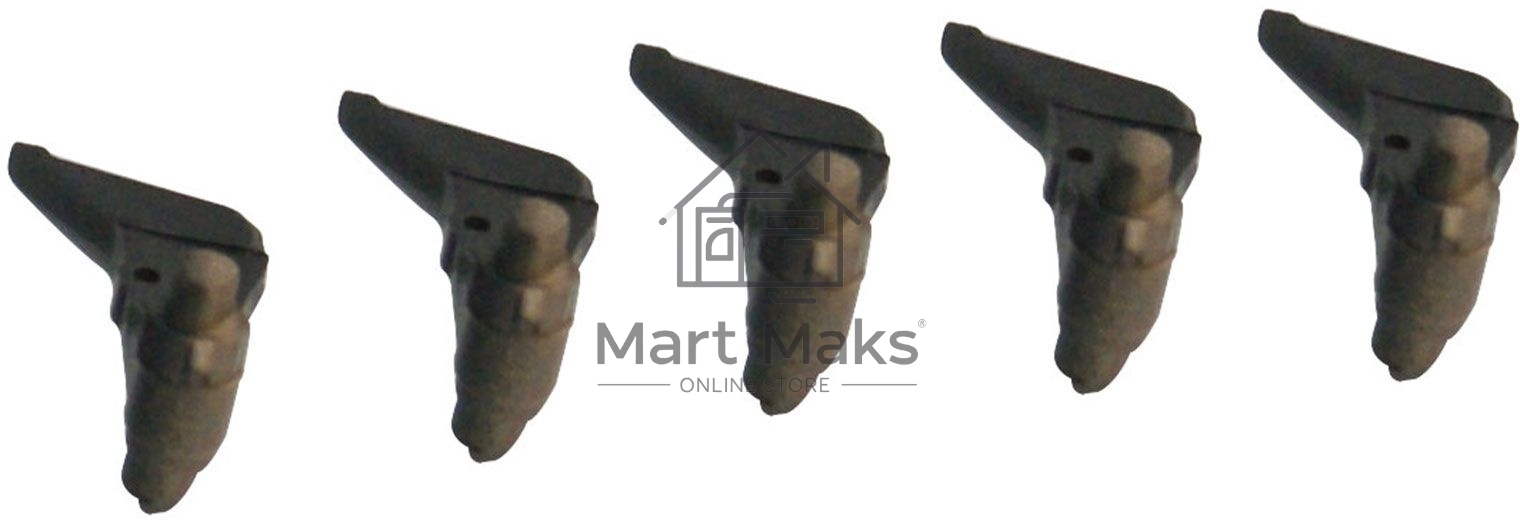 Сепаратор Cet CET3525 для Xerox WC Pro 123/128/133 WC 5325/5330/5335