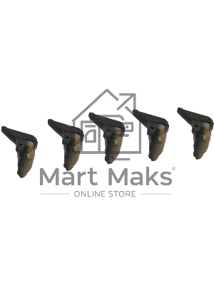 Сепаратор Cet CET3525 для Xerox WC Pro 123/128/133 WC 5325/5330/5335