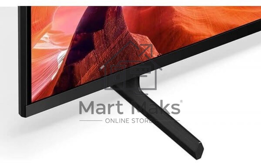 Телевизор Sony BRAVIA 75