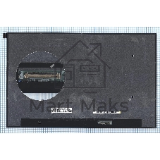 Матрица NE160QDM-NY1