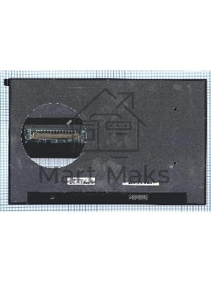 Матрица NE160QDM-NY1