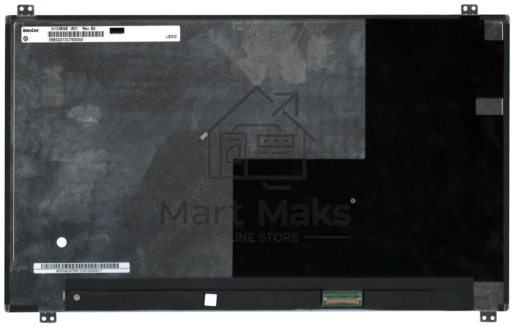 Матрица N133BGE-E01