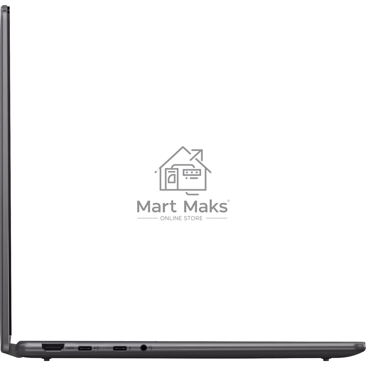 Ноутбук Lenovo Yoga 7 2-in-1 14IML9 14