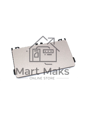 Тачпад для Asus X330 бронза