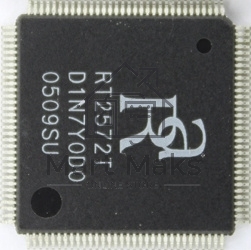 Контроллер RT2572T