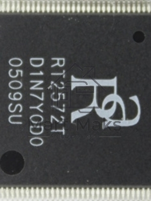 Контроллер RT2572T