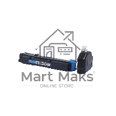 Картридж Sakura TK5370C для Kyocera ECOSYS PA3500cx/ECOSYS MA3500cix/ECOSYS MA3500cifx, голубой, 5000к.