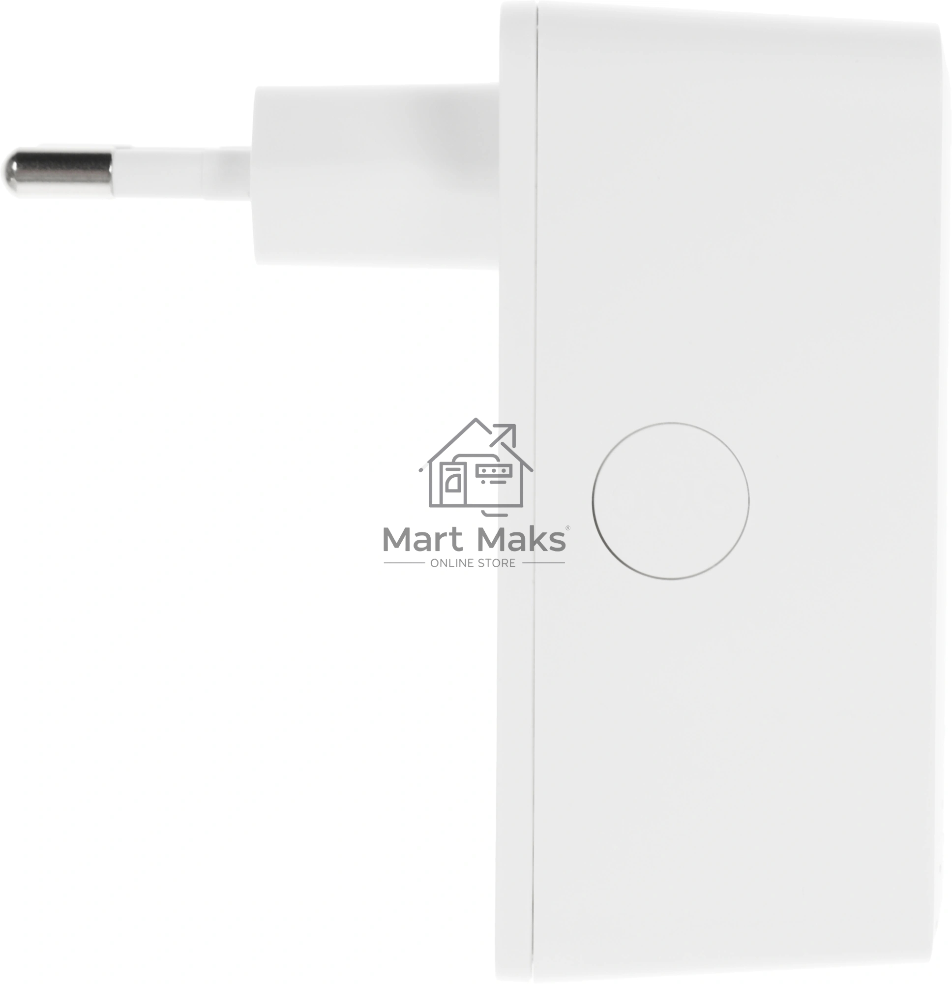 Центр управления умным домом TP-Link Tapo H100