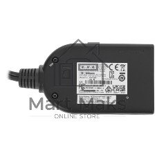Адаптер USB KVM VIRTUAL MEDIA KA7169-AX ATEN