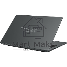 Ноутбук CBR LP-15106 15.6
