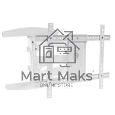 Кронштейн для телевизора ONKRON M6L 40