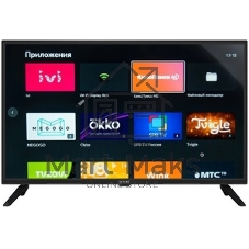 Телевизор SKYLINE 32