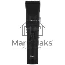 Машинка для стрижки животных Trims 5002