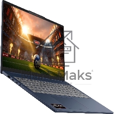 Ноутбук Lenovo IdeaPad Slim 5 16AGP11 16