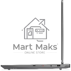 Ноутбук Lenovo LOQ 15IRX10/15.6
