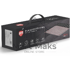 Мат нагревательный Royal Thermo Flat Mat RTFM 2-150-3,5 (комплект)