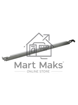 Дозирующее лезвие (Doctor Blade) Samsung ML-1610/1640/2010/Xerox PE220 (Hi-Black)