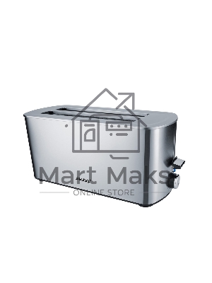 Тостер Steba TO 21