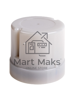 Фотореле 03 5-50 Лк 25 А IP44 Rexant