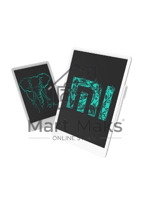 Графический планшет Xiaomi Mi LCD Writing Tablet 13.5