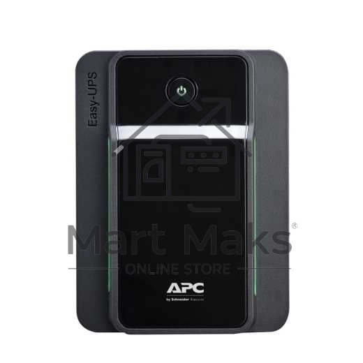 Источник бесперебойного питания BACK 700VA/360W BVX700LI-GR APC