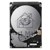 Жесткий диск Seagate Original SATA-III 1Tb ST1000LM035 (5400rpm) 128Mb 2.5