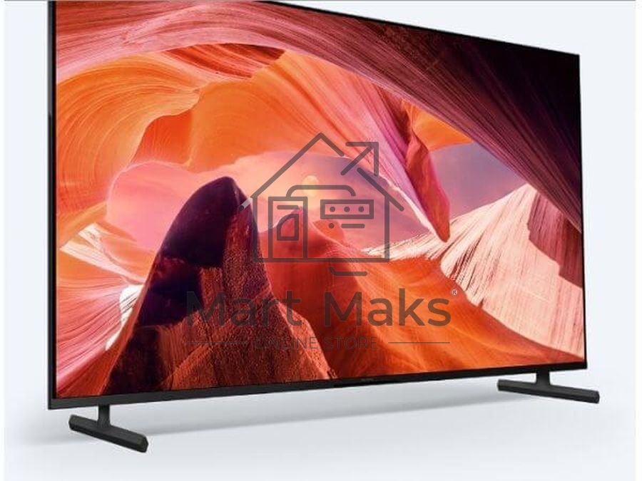 Телевизор Sony BRAVIA 75
