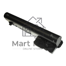 Аккумуляторная батарея для ноутбука HP Mini 110 5200mAh OEM черный