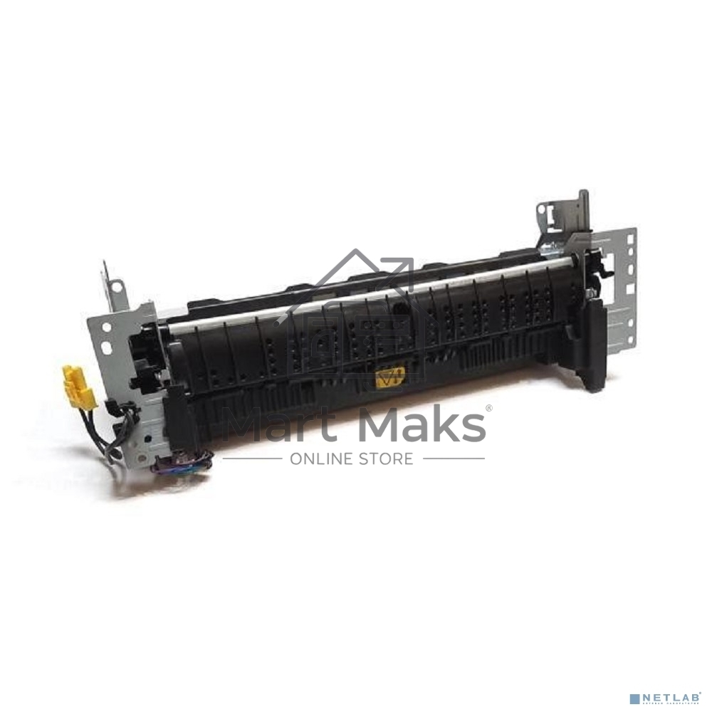 Печка в сборе Cet CET3112 (RM2-5425-000) для HP LaserJet Pro M402/403/M426/427