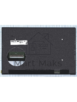 Матрица B180QAN01.1